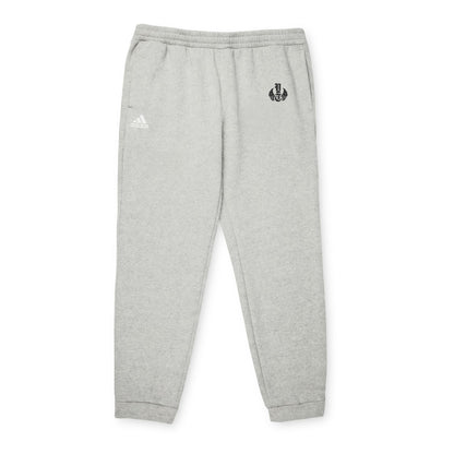 Adidas Fleece Joggers