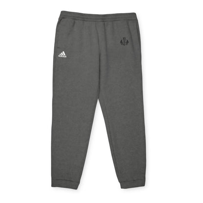 Adidas Fleece Joggers