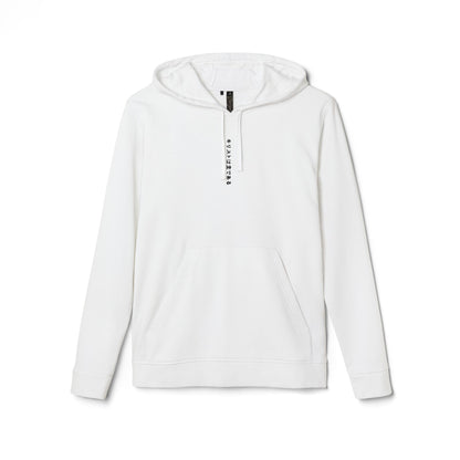 Adidas Sports Fleece Hoodie