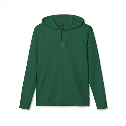 Adidas Sports Fleece Hoodie